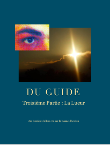 Du Guide : Le Parfum